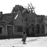 Vukovar 1991. godine