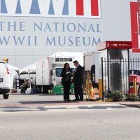 Vjenčanje Serene Williams i Alexisa Ohaniana