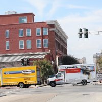 Vjenčanje Serene Williams i Alexisa Ohaniana