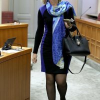 Branka Juričev Martinčev