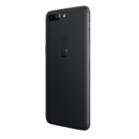 OnePlus 5T