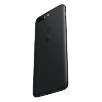 OnePlus 5T