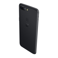 OnePlus 5T