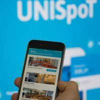 UNIspoT