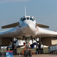 Tu-160