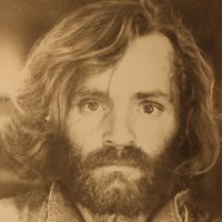 Charles Manson