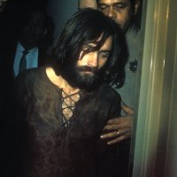 Charles Manson