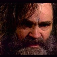 Charles Manson
