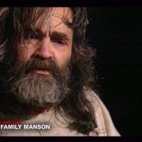 Charles Manson