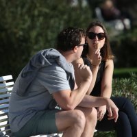 Bablje ljeto u Splitu