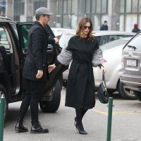 Severina i Igor Kojić