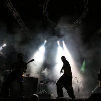 Dubioza kolektiv u Areni