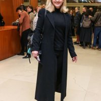 Sanja Doležal