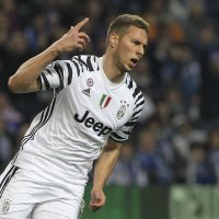 marko pjaca