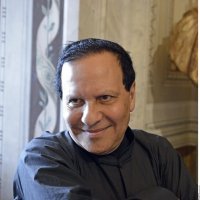 Azzedine Alaia
