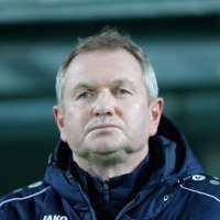 NK Rijeka (Matjaž Kek) - Inter-Zaprešić