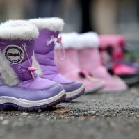 Svjetski dan prevencije zlostavljanja djece