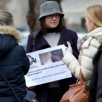 Svjetski dan prevencije zlostavljanja djece