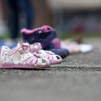 Svjetski dan prevencije zlostavljanja djece