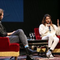 U novoj sezoni Filozofskog teatra u HNK prva gošća je poznata raperica M.I.A.