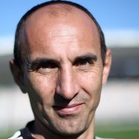 Krunoslav Jurčić (1)