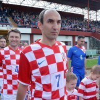 Krunoslav Jurčić (2)