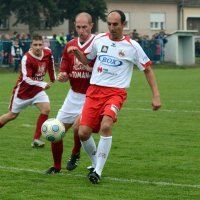 Krunoslav Jurčić (3)