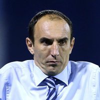 Krunoslav Jurčić (4)