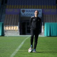 Krunoslav Jurčić (5)