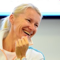 Jana Novotna 4