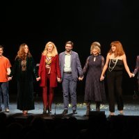 Premijera 'Audicije'