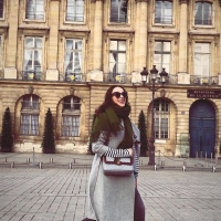 Ljupka Gojić Mikić