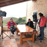 Tada & Sada - Goran Milić_Glamuzina Blato Makarska