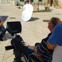 Tada & Sada - Goran Milić_Imotski