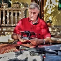 Tada & Sada - Goran Milić_Makarska_upoznavanje s novim tehnologijama