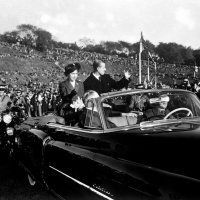 Kraljica Elizabeta II i princ Philip