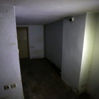 Najam državnih stanova