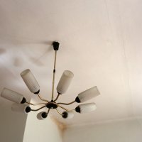 Najam državnih stanova