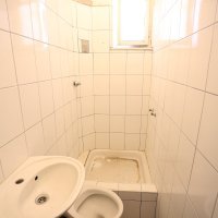 Najam državnih stanova