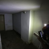 Najam državnih stanova