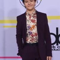 Gaten Matarazzo