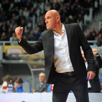 KK Zadar - KK Crvena zvezda (ABA liga - Aramis Naglić)