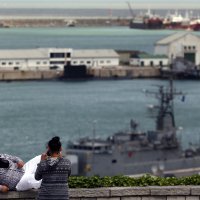 Nestala argentinska podmornica