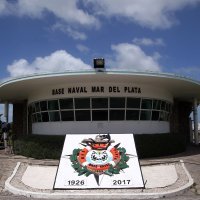 Nestala argentinska podmornica