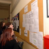 Prva riječka hrvatska gimnazija