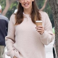 Jennifer Garner