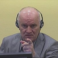 Ratko Mladić će 22 godine nakon podizanja optužnice dočekati presudu.
