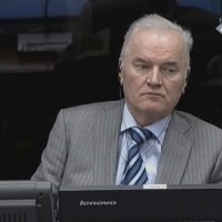 Ratko Mladić će 22 godine nakon podizanja optužnice dočekati presudu.