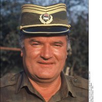 Ratko Mladić će 22 godine nakon podizanja optužnice dočekati presudu.