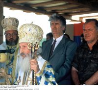 Ratko Mladić će 22 godine nakon podizanja optužnice dočekati presudu.